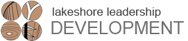 Lakeshore Leadership